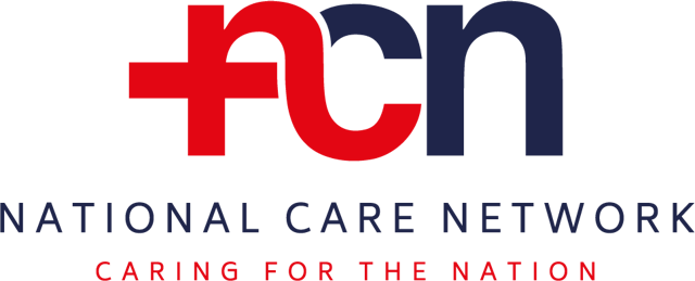 National Care Network logo